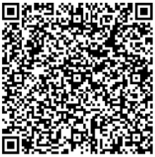 QR Code to Contact Sales Team for Mahindra Citadel